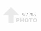 双登蓄电池告诉你电池为什么会鼓包